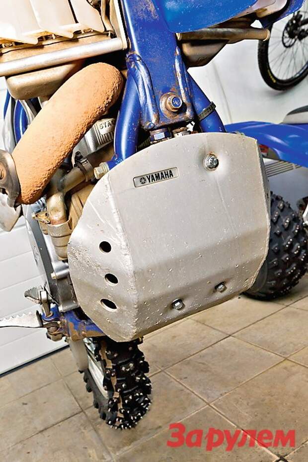 002_moto_0312_084