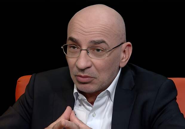 Газовые шахматы