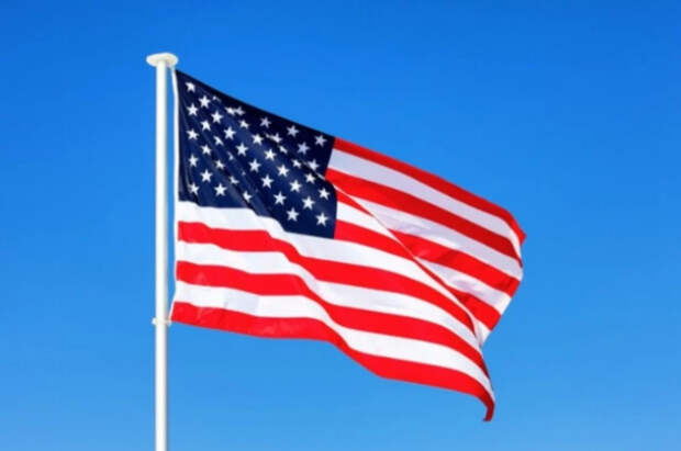 Белый дом анонсировал новое время встречи Трампа и Зеленского