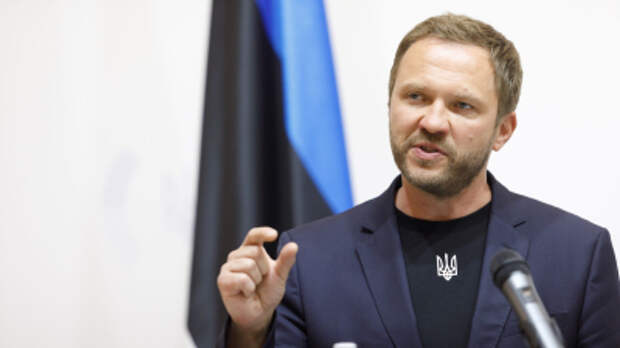 Глава МИД Эстонии: Своей очереди на устранение в рядах друзей Путина ждут еще КНДР и Китай