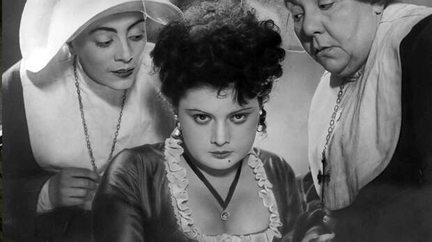 Михаил Ромм: Карьера и мечта