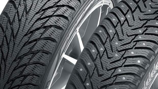 http://365cars.ru/wp-content/uploads/2014/01/shipovannaja-rezina-lipuchka.jpeg