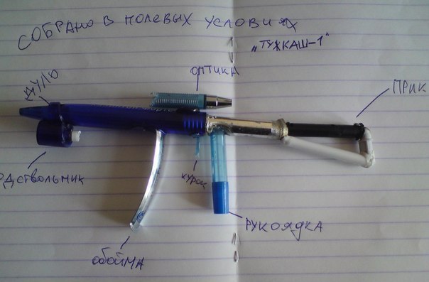 Всяко - разно 12 )))
