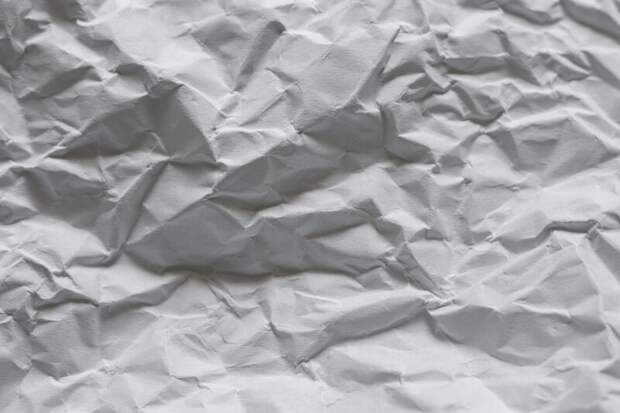 Вводится запрет на бумажные обращения в госорганы до 2025 года