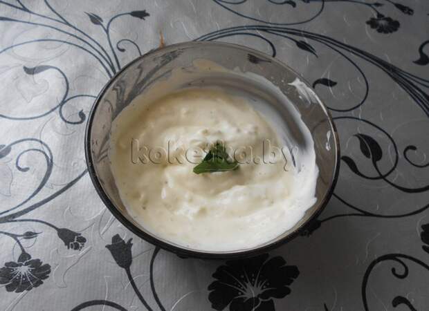 Бризоли Бризоли