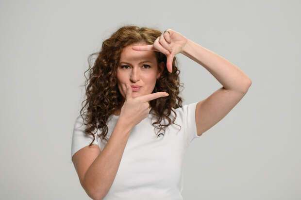 Сериал «Арт — это я» с Александром Петровым, Риналем Мухаметовым и Виктором Добронравовым выйдет 6 октября Сериал «Арт — это я» с Александром Петровым, Риналем Мухаметовым и Виктором Добронравовым выйдет 6 октября