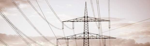 Жителей одного из микрорайонов Актау предупредили об отключении электричества