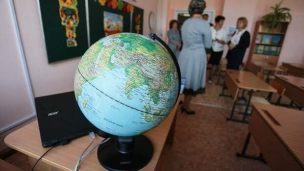 В России назвали точные даты весенних каникул в школах в 2026 году