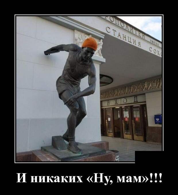 www.vsyako.net
