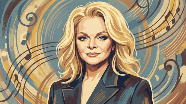 Защита передававшей деньги Долиной мошенникам курьера обжаловала приговор