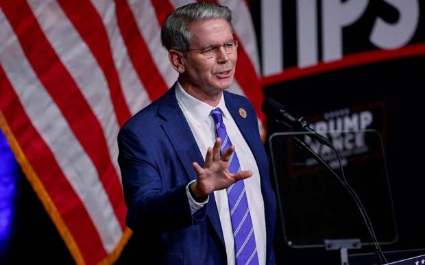 Глава минфина США: разрешение по нефти не принесет России значительной выгоды