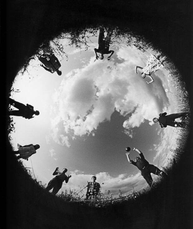 masterpieces04 Шедевры советской фотографии