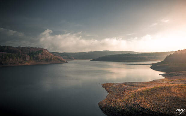 WANDERLUST by Michael J. Kochniss on 500px.com