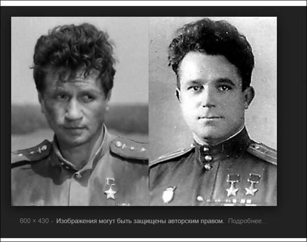 Кто был прототипами героев фильма «В бой идут одни старики» Кто был прототипами героев фильма «В бой идут одни старики» Быков, в бой идут одни старики, кино, прототипы персонажей