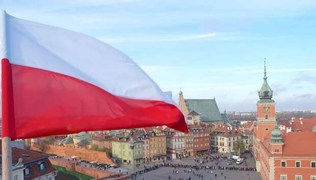 В Польше заявили, что Дуда не имел полномочий обсуждать тему ядерного оружия