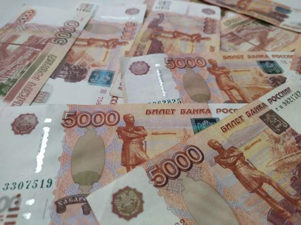 Туроператоры вернут туристам 7 млрд рублей за несостоявшиеся поездки на Ближний Восток