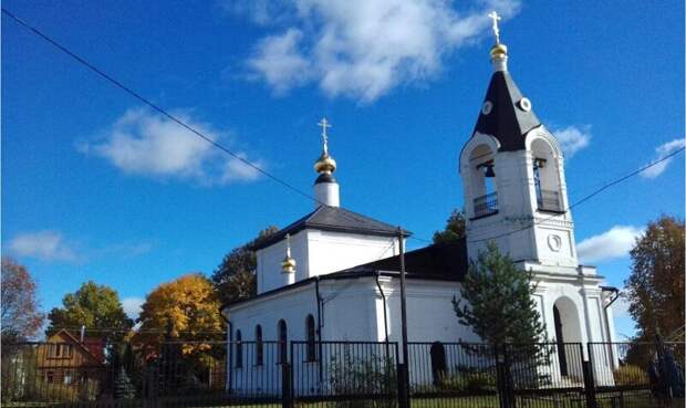 Со счетов московского женского монастыря исчезло более 26 миллионов рублей