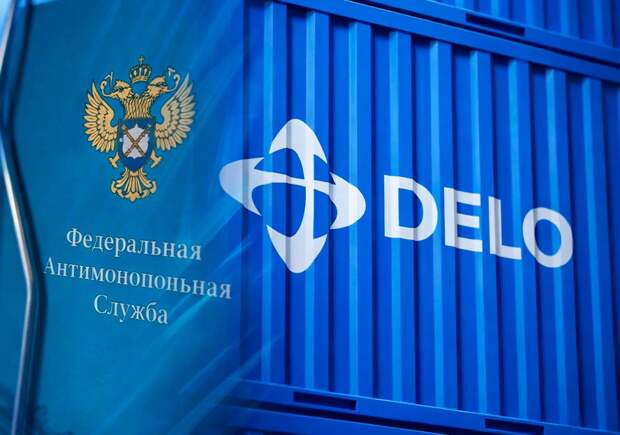 Шишкарёв между делом обратился в ФАС. Совладелец «Дела» пошёл в корпоративную атаку на партнёров из Росатома, требуя выкупа акций