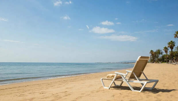 Сочи – всё. Русские туристы сделали свой выбор. Куда поехать весной и летом 2026 года?