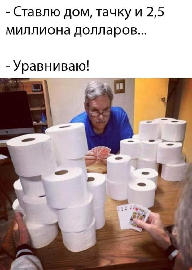 www.vsyako.net