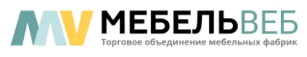 Веб краснодар. Мебель веб, Краснодар, улица Фрунзе. Секреты успеха мебельной фабрики.