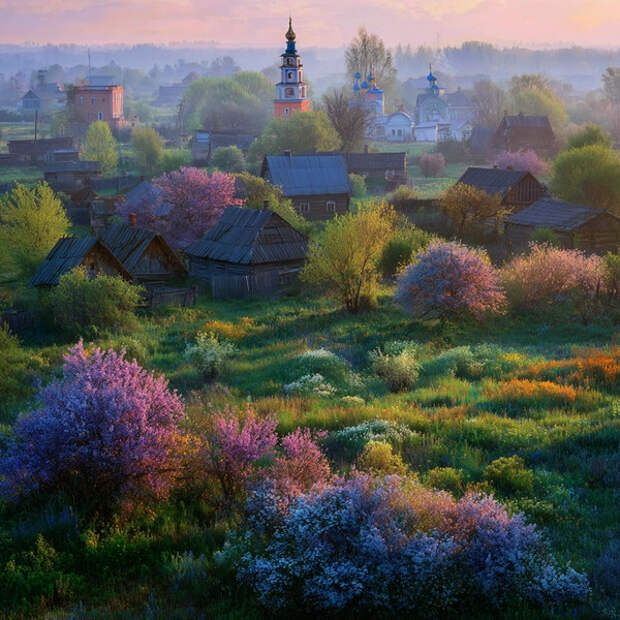 Православный праздник 14 марта 2026 года: память преподобномученицы Евдокии Илиопольской