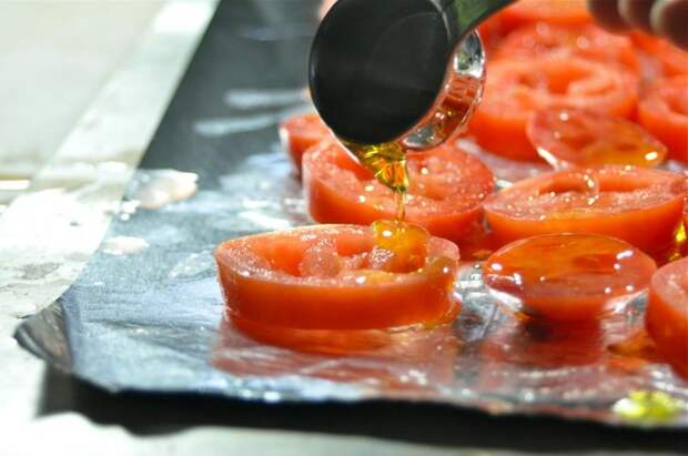 20 продуктов, которые обязательно нужно есть вместе и вот почему лучшие сочетания продуктов, полезные сочетания продуктов