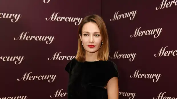 Актёр Наумов выразил соболезнования в связи со смертью Евгении Брик