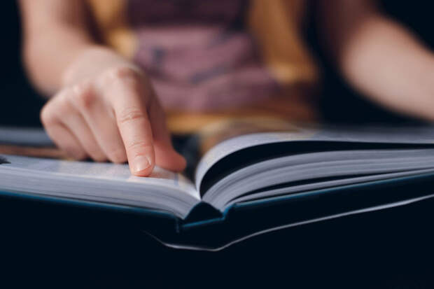 "Эксмо": в России экранизации книг являются драйвером роста рынка литературы