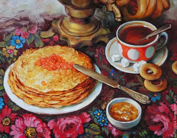 ����������� ������ 2023 ����