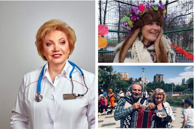 Улыбка1.jpg