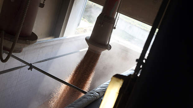 Леонид Холод: «Целые страны будут голодать, а люди – уплывать от смерти на лодках»