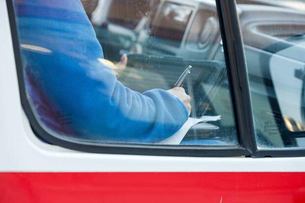 Жительница ДНР пострадала в результате БПЛА ВСУ