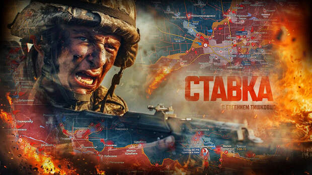 «Армия РФ сжигает упоротых ВСУ»: Даже страшно комментировать, выжившие подразделения быстро сдались: Новости СВО, война с Европой, к утру 25.12.25 г.