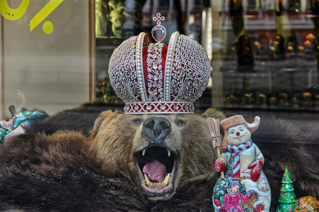 IMG_4644_2 (ресайз).jpg