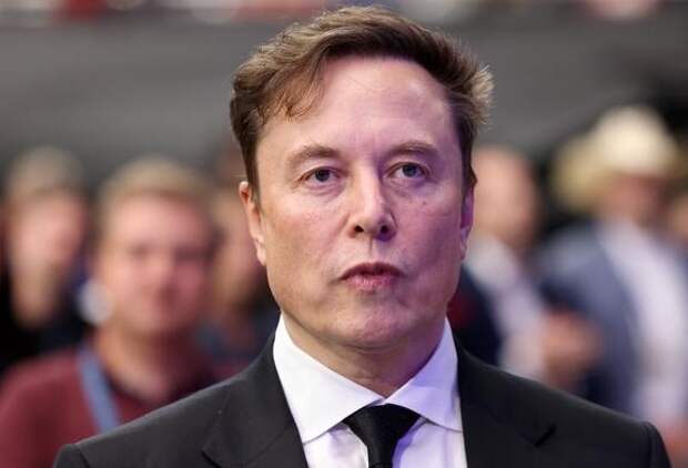 Маск: Америке конец, если радикальные левые победят на выборах в Конгресс