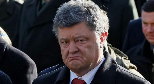 А Петя в курсе что у него всё хорошо?