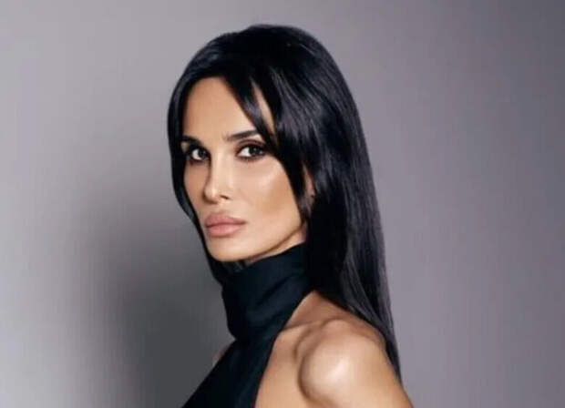 Алана Мамаева высказала свое мнение о затянувшемся выселении Долиной