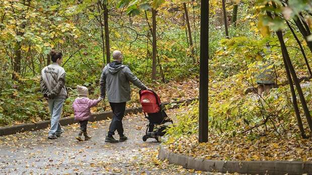 Заместитель секретаря Совбеза РФ рассказал о ценностном давлении Запада на страны СНГ