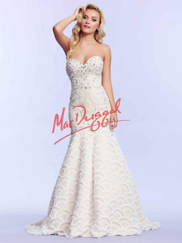 82341M IvoryNude-PC