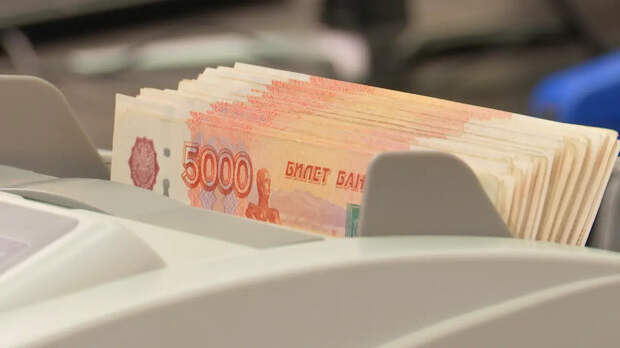 В России дорого продают Запорожец 90-года выпуска