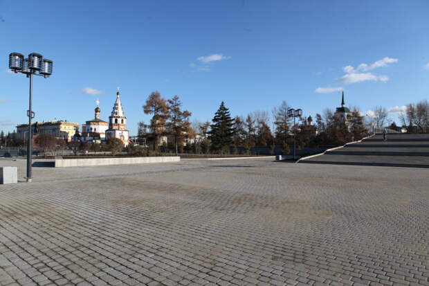 Хорошее за неделю