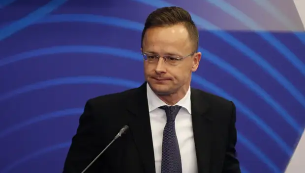 «Не в интересах народа»: почему Венгрия отказалась размещать дополнительные силы НАТО на своей территории