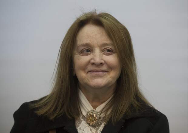 Дочь страдающей от тяжелой болезни Тереховой рассказала о ее состоянии