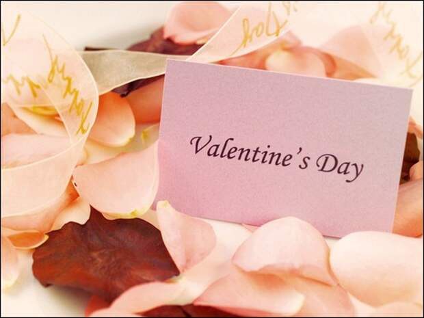 prazdnik_valentines_day_01(1) prazdnik_valentines_day_01(1)