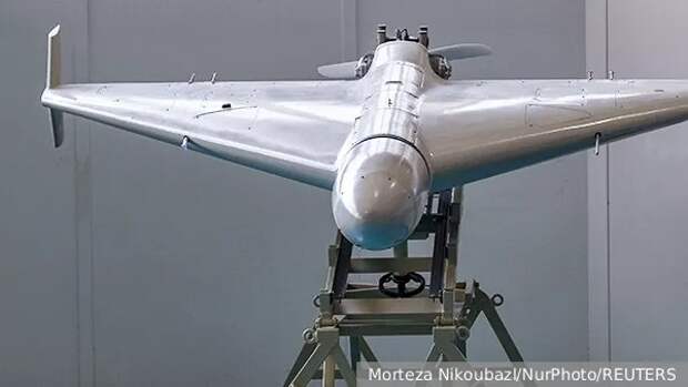 Российским специалистам предстоит взломать блокировки Маска