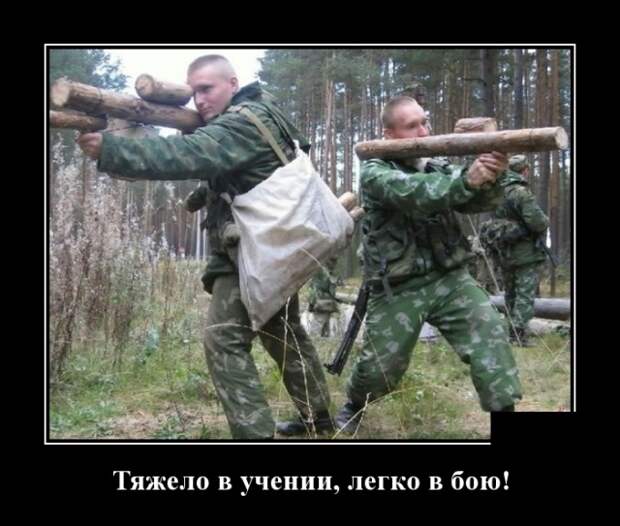 Демотиваторы (30 фото)