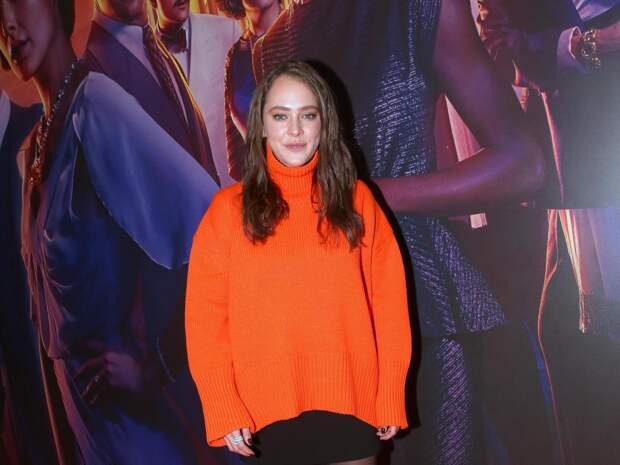 Нагиев, Бикович, Миронов, Цыганов, Снигирь раскрыли в суде факты о Тарасовой