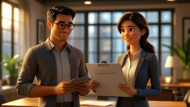 Принеси, продай, увези. Где проще всего найти подработку на Алтае, если нет опыта