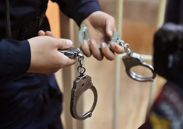 В российском регионе предотвратили двойную расправу